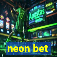 neon bet